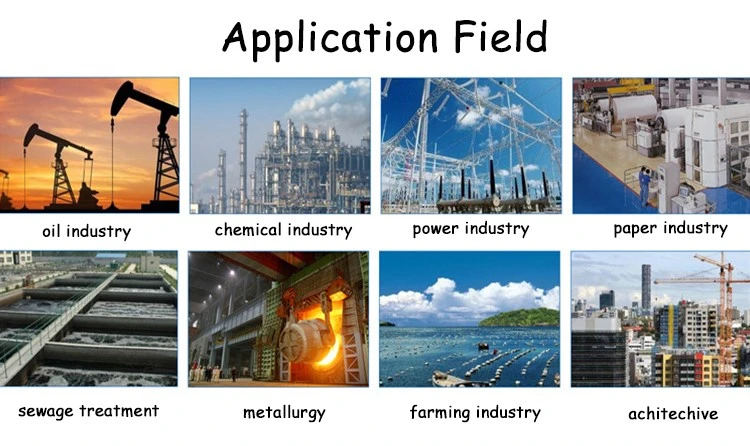 Polyacrylamide Food Grade 9003-05-8 (2) Polyacrylamide Food Grade 9003-05-8 (2)
