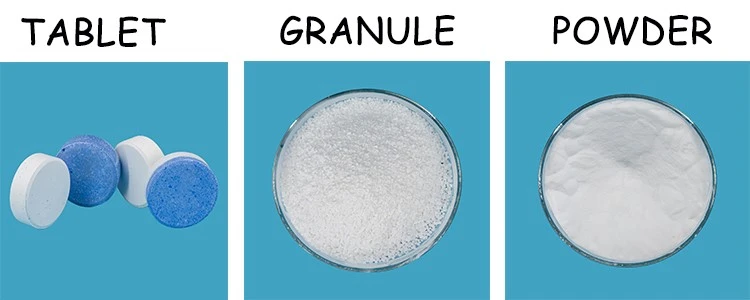 3 Inch Stabilized Chlorine Tablets In Swim (5)