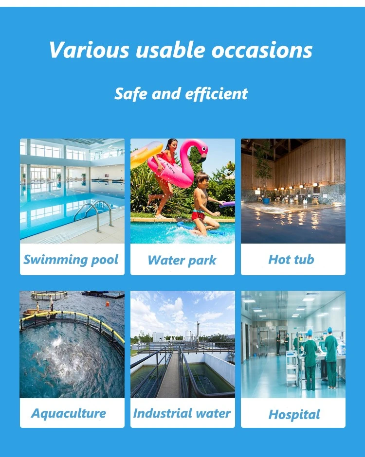 3 Inch Stabilized Chlorine Tablets In Swim (6)