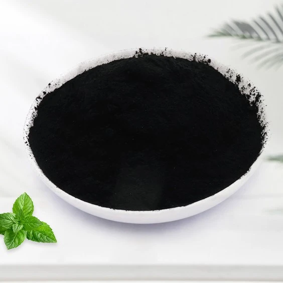 Hdc4d39974e674edda54553df8a236c24u