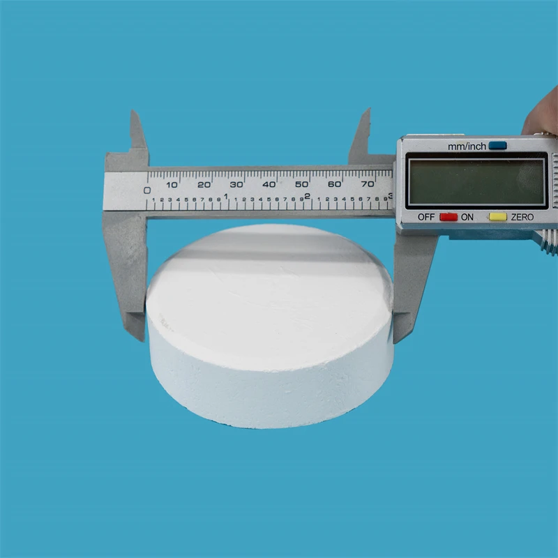 Ha2a2578f0f5b4600a383c6bbff9365c4F