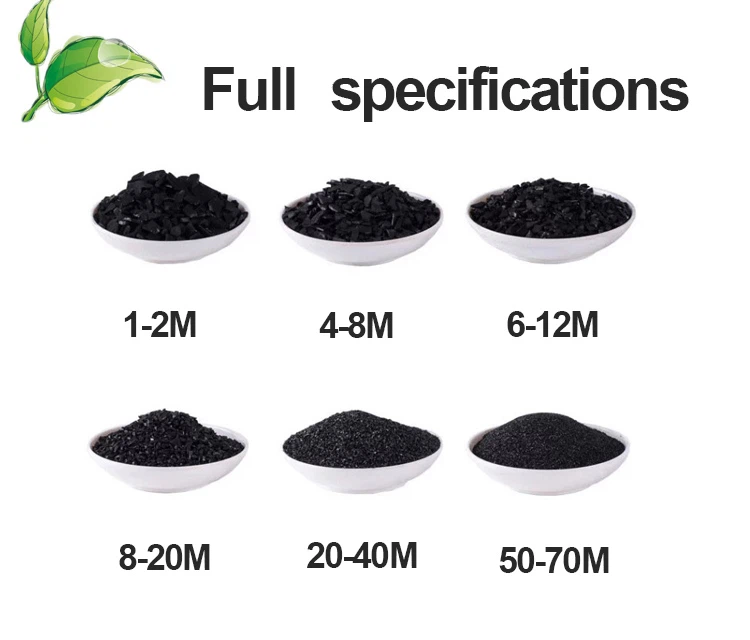 product-750-640