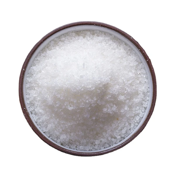 product-601-596