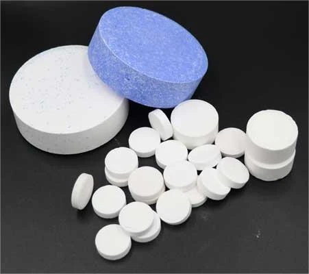product-451-400 product-451-400