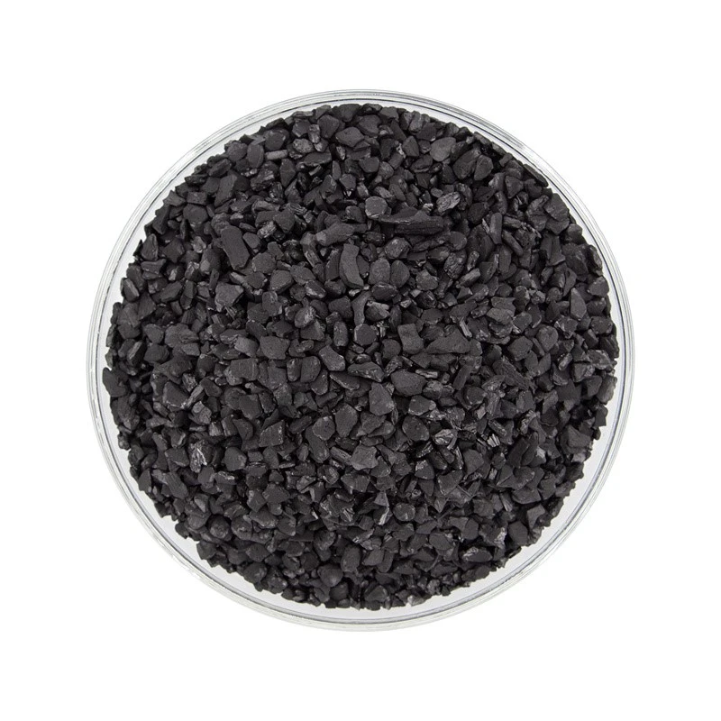 product-800-800
