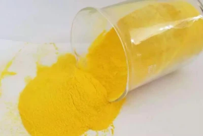 news-400-268 news-400-268