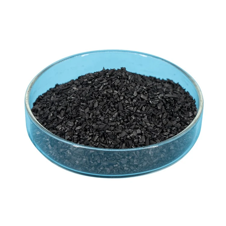 product-750-750