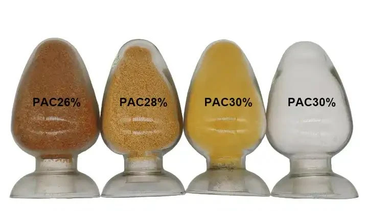 product-720-414 product-720-414