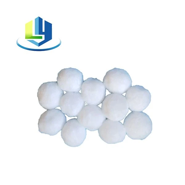 Υψηλής ποιότητας βιολογική μπάλα