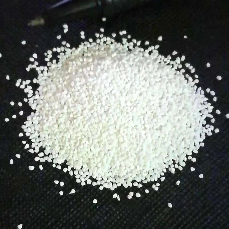 Good Price Swimming Pool Water Sewage Treatment Hospital Disinfection Chemicals Chlorine 60% SDIC Tablet Powder Granular
