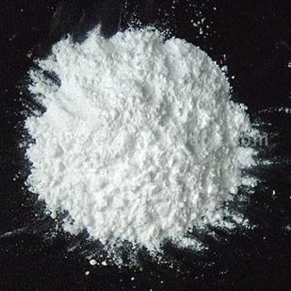 Good Price Swimming Pool Water Sewage Treatment Hospital Disinfection Chemicals Chlorine 60% SDIC Tablet Powder Granular