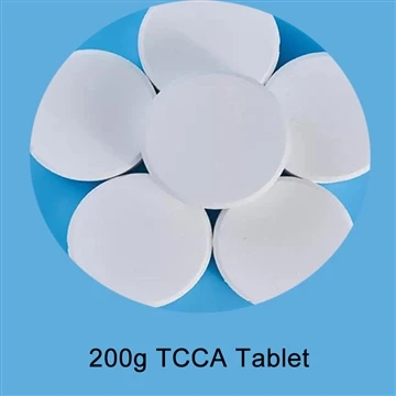 Σχετικά με την TCCA Transport and Factory Delivery