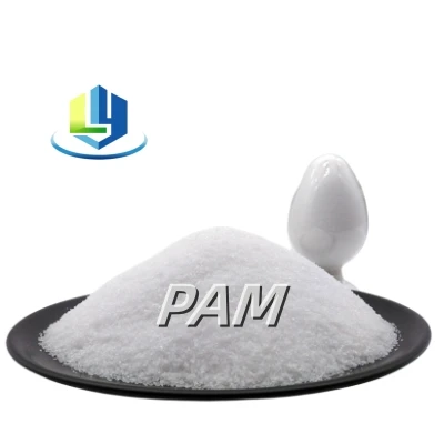 Διαφορά δομής PAM