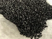 Carbon Active