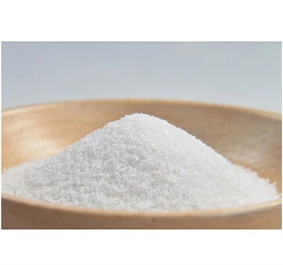 Flocculant PAM Μερικώς υδρολυμένη κατιονική ανιονική μη ιονική σκόνη Msds πολυακρυλαμίδιο