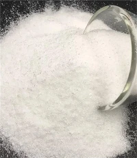 Υψηλής ποιότητας Flocculant Price PAM Emulsion Polyacrylamide