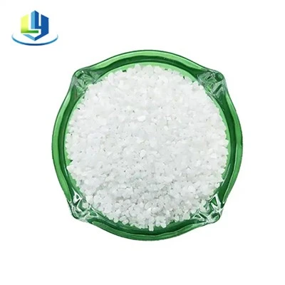 Υψηλής ποιότητας Silica Sand/ Quartz Silica Sand 20-200 Mesh