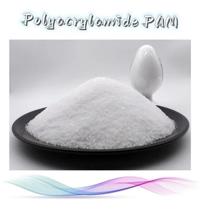 PAM Dty Flocculants Cationic Μαλακτικό Νιφάδες Κλωστοϋφαντουργία Μαλακτικό Κατιονικό Πατάτα Άμυλο Για Χαρτί