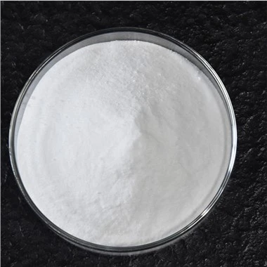 Paper Making CPAM Κατιονική Σκόνη Πολυακρυλαμιδίου