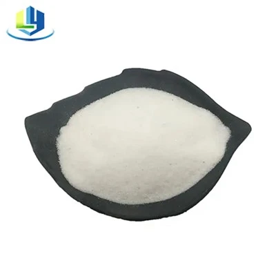 Quartz Silica Sand στην Κεραμική Παραγωγή