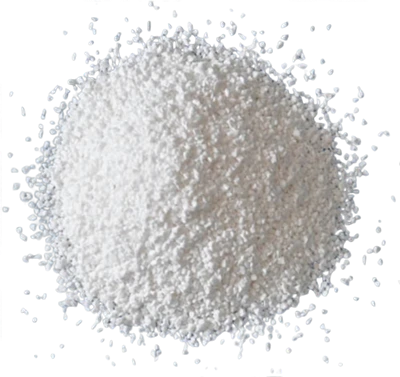 Πισίνα Chemical Cloro 90 τοις εκατό Granular 8-30 Mesh TCCA