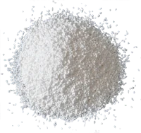 Πισίνα Chemical Cloro 90 τοις εκατό Granular 8-30 Mesh TCCA
