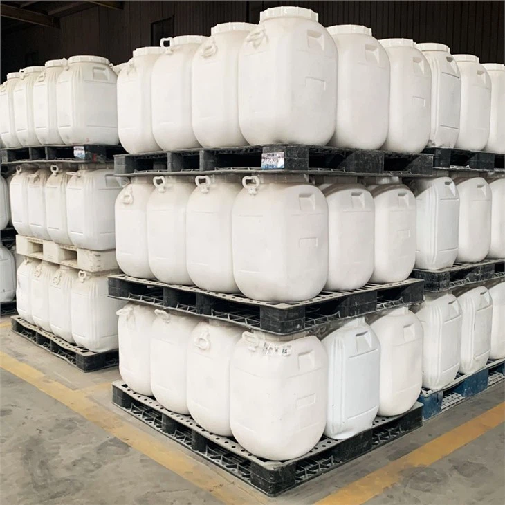 Sodium Dichloroisocyanurate SDIC Pool Disinfectant