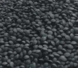 Good Binding Performance PAM For Briquette Binder