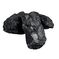 Εργοστασιακή τιμή Professional ανά τόνο Τιμή Calcined Anthracite Coal