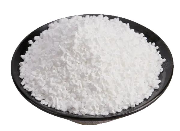 product-600-437