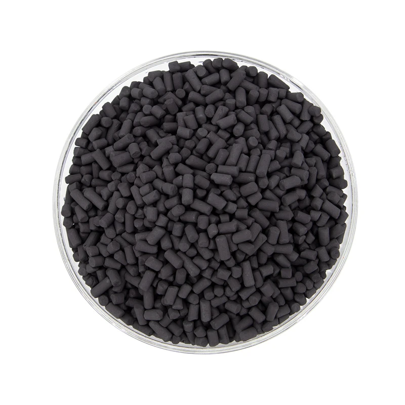 product-800-800