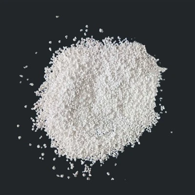 Bleach 70% Brand Pure Tablets Sinopec Plant 45 Kg Tambour Plastique υποχλωριώδες ασβέστιο