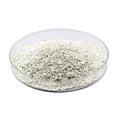 Υποχλωριώδες ασβέστιο Hs Coad Chlorine 70% Pool Chemical Granules Υποχλωριώδες ασβέστιο