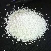 Δισκία Clear Water Chlorine Dichloroisocyanurate Sodium SDIC Chlorine 20-40mesh Granular