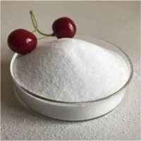Πρόσθετα λάσπης διάτρησης Πολυακρυλαμίδη σε σκόνη PAM Κροκίδωση
