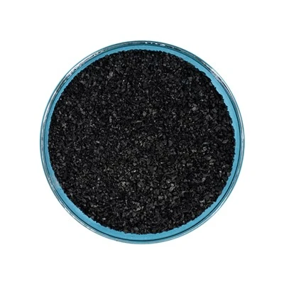 Factory Sell Granular Charcoal Iodine 1000 Low Moisture Protridge Protridge Filter Cartridge Coconut Shell Activated Carbon