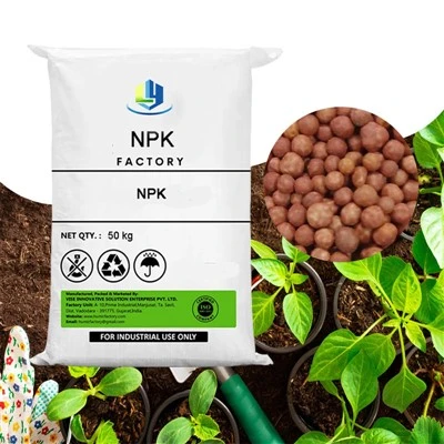 Λιπάσματα Npk 12 12 17 Npk 10 6 6 Λιπάσματα Npk 15.15.15 Kcl