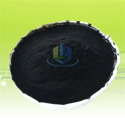Food Grade 200 Mesh Powdered Wood Based Powder Activated Carbon Τιμή σε κιλά ως αποχρωματιστικό παράγοντα για τον καθαρισμό του αλκοόλ στη βιομηχανία τροφίμων και ποτών