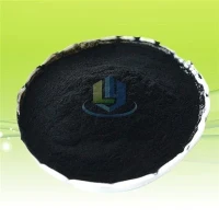 Food Grade 200 Mesh Powdered Wood Based Powder Activated Carbon Τιμή σε κιλά ως αποχρωματιστικό παράγοντα για τον καθαρισμό του αλκοόλ στη βιομηχανία τροφίμων και ποτών
