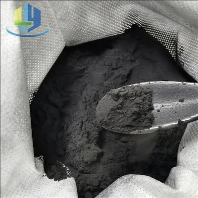 Food Grade 200mesh Norit Powdered Wood Based Powder Activated Carbon Τιμή σε κιλά ως αποχρωματιστικό παράγοντα για τον καθαρισμό του αλκοόλ στη βιομηχανία τροφίμων και ποτών