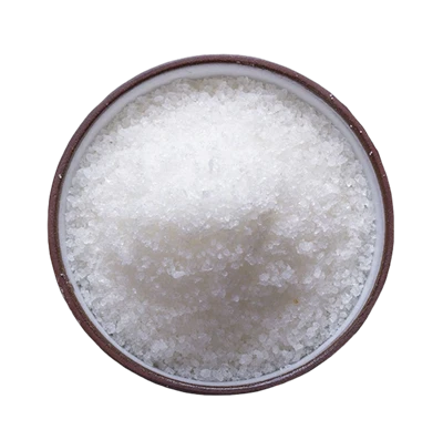Δωρεάν Απλή Επεξεργασία Νερού Polymer Polyacrylamide Flocculant για την αφυδάτωση της λάσπης