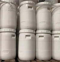 Δισκία Granule 65% Calcium Hypochlorite CAS 7778-54-3 Swimming Pool Chlorine for Water Treatment
