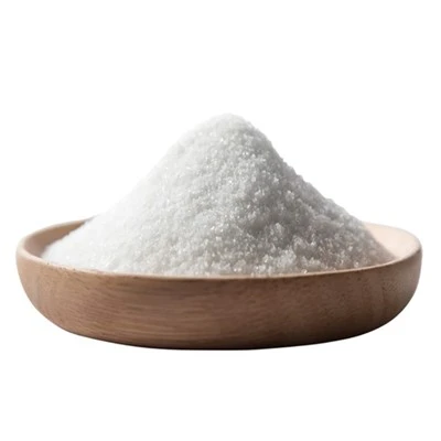 Πολυακρυλαμίδιο Msds Industrial Chemical Anionic PAM Polyacrylamide for Oil-field and Drilling Chemical