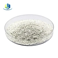 Sodium Process 70% Calcium Hypochlorite CAS 7778-54-3 Swimming Pool Chlorine for Water Treatment