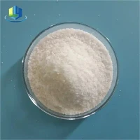 Specialty Pulp Binder Θειικό αλουμίνιο για διεργασίες χαρτοποιίας