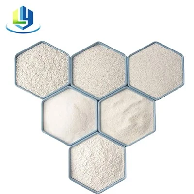 Επεξεργασία νερού Χύμα Τιμές Quartz Sink Silica Sand