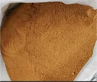 Water Treatment PAC Flocculant Poly Aluminium Chloride Powder Coagulant Κατασκευαστής